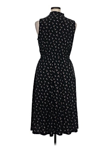 Anne Klein Casual Dress (view 2)
