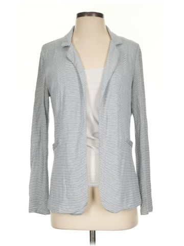 Bordeaux Blazer (view 1)