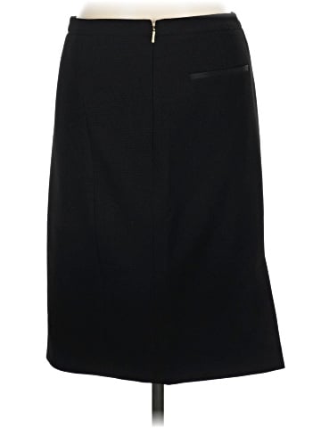 Ted Baker London Formal Skirt (view 2)