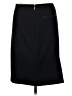 Ted Baker London 100% Polyester Solid Black Formal Skirt Size 8 (3) - photo 2
