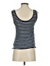 J.Crew Blue Tank Top Size XS - photo 2