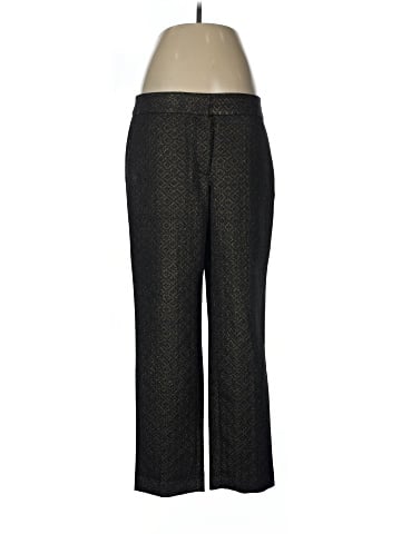 Ann Taylor LOFT Dress Pants (view 1)