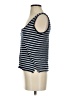 J.Crew Blue Tank Top Size XS - photo 5