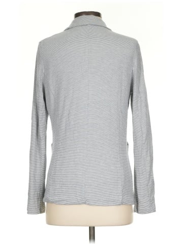 Bordeaux Blazer (view 2)