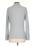 Bordeaux Gray Blazer Size XS - photo 2