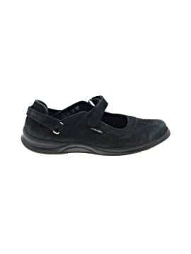 Mephisto Flats (view 1)