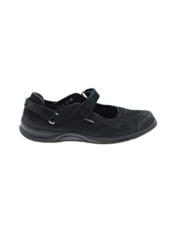 Mephisto Flats (view 1)