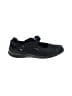 Mephisto Black Flats Size 8 - photo 1
