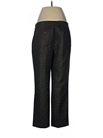 Ann Taylor LOFT Dress Pants (view 2)
