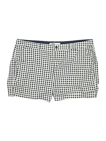 Old Navy Shorts (view 1)