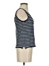 J.Crew Blue Tank Top Size XS - photo 4