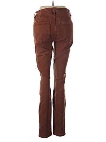 Liverpool Los Angeles Jeans (view 2)