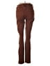Liverpool Los Angeles Brown Jeans Size 6 - photo 2