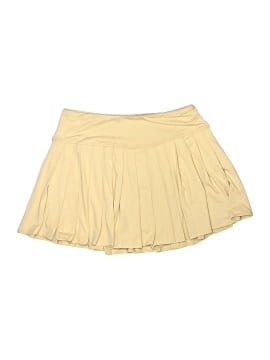 Pinspark Casual Skirt (view 1)