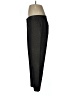 Ann Taylor LOFT Tweed Black Dress Pants Size 8 - photo 5