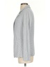 Bordeaux Gray Blazer Size XS - photo 5