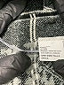 Unbranded 100% Acrylic Gray Poncho One size - photo 7
