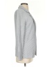 Bordeaux Gray Blazer Size XS - photo 4