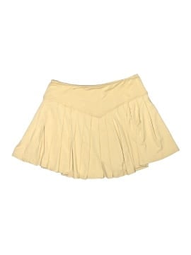 Pinspark Casual Skirt (view 2)