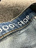 J.Crew Blue Jeans Size 26 waist - photo 7
