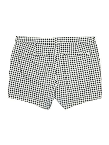 Old Navy Shorts (view 2)