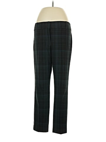 Ann Taylor Factory Dress Pants (view 1)