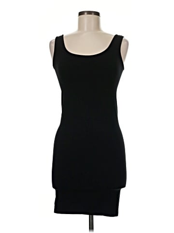 M Rena Casual Dress (view 1)