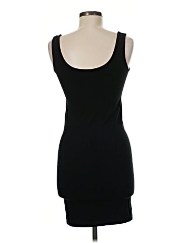 M Rena Casual Dress (view 2)