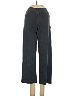 Madewell Casual Pants (view 1)