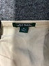 Wild Fable Tan Tank Top Size XS - photo 7