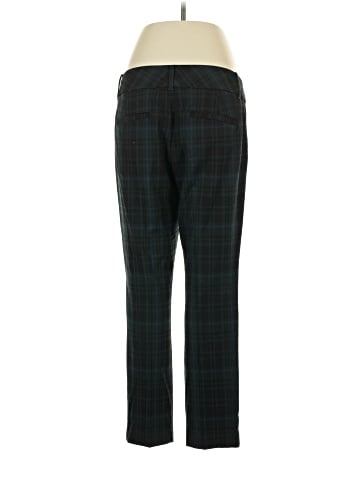 Ann Taylor Factory Dress Pants (view 2)