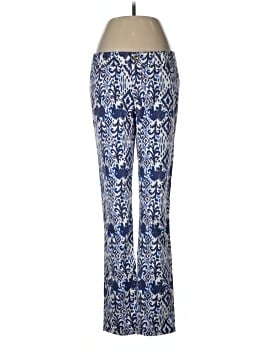 Lilly Pulitzer Casual Pants (view 1)