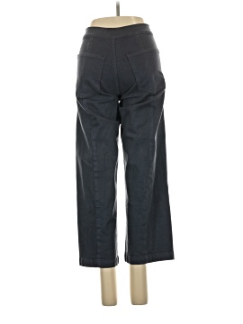 Madewell Casual Pants (view 2)