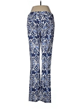 Lilly Pulitzer Casual Pants (view 2)