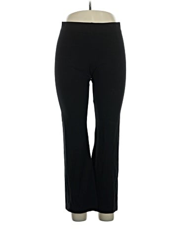 Old Navy Active Pants (view 1)
