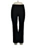 Old Navy Black Active Pants Size XL - photo 1