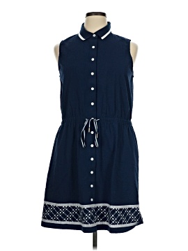 Tuckernuck Casual Dress