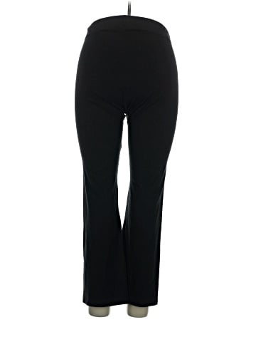 Old Navy Active Pants (view 2)