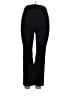 Old Navy Black Active Pants Size XL - photo 2