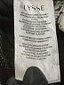 Lyssé Argyle Gray Casual Skirt Size S - photo 5
