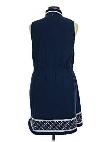 Tuckernuck Casual Dress (view 2)