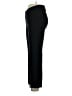 Old Navy Black Active Pants Size XL - photo 5