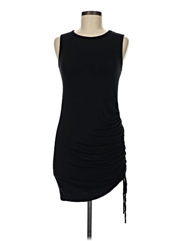Antistar Cocktail Dress (view 1)