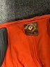 Assorted Brands Orange Sleeveless Blouse Size XS - photo 7
