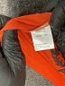 Assorted Brands Orange Sleeveless Blouse Size XS - photo 9