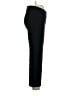 Old Navy Black Active Pants Size XL - photo 4