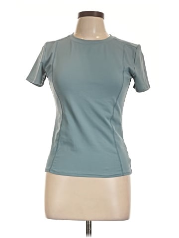 Assorted Brands Active T-Shirt (view 1)