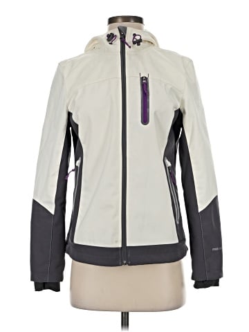 Free Country Snow Jacket (view 1)
