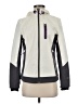 Free Country Gray Snow Jacket Size XS - photo 1