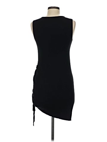 Antistar Cocktail Dress (view 2)